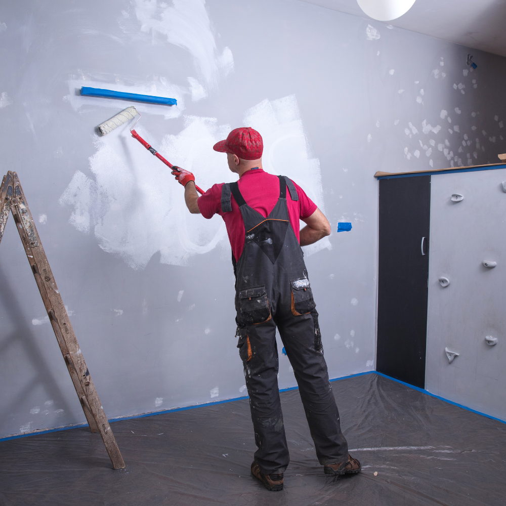 About Prime Living Fix