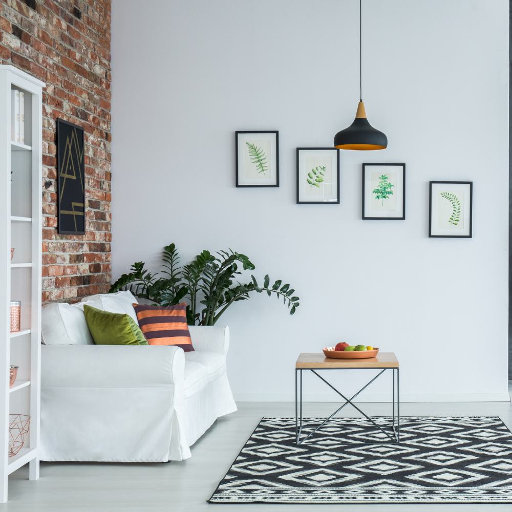 Home Interior