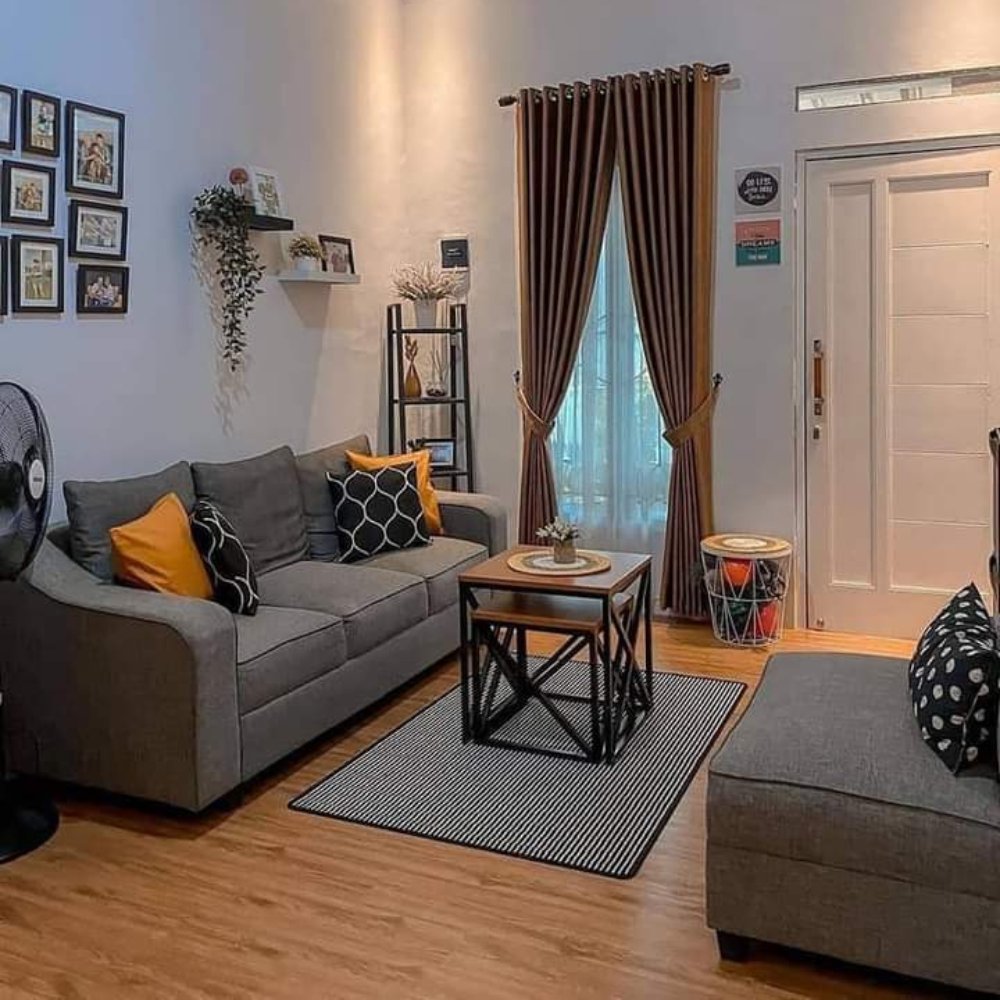 Home Interior