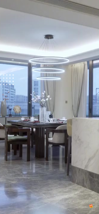 Home Interior